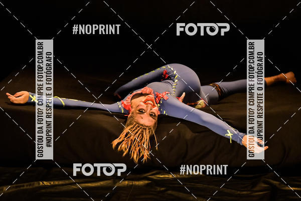 Buy your photos of the eventCabar� de Final de ano - 12/12 on Fotop