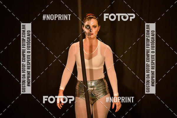 Buy your photos of the eventCabar� de Final de ano - 12/12 on Fotop