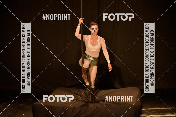 Buy your photos of the eventCabar� de Final de ano - 12/12 on Fotop