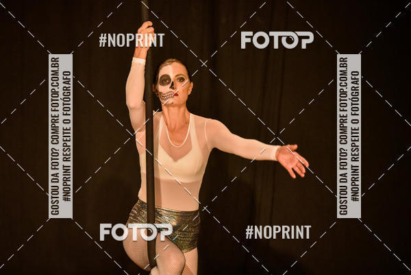 Buy your photos of the eventCabar� de Final de ano - 12/12 on Fotop