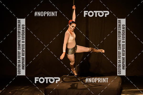 Buy your photos of the eventCabar� de Final de ano - 12/12 on Fotop