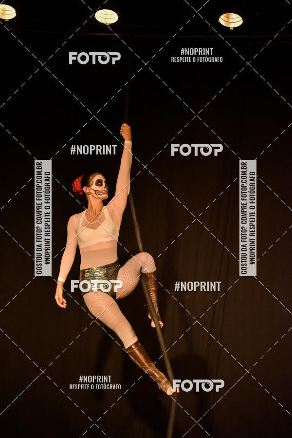 Buy your photos of the eventCabar� de Final de ano - 12/12 on Fotop