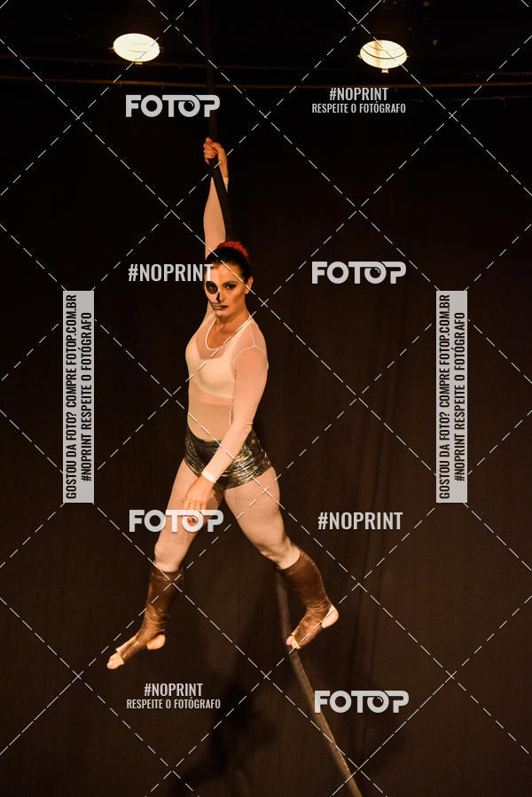 Buy your photos of the eventCabar� de Final de ano - 12/12 on Fotop