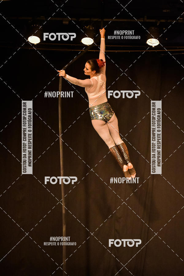 Buy your photos of the eventCabar� de Final de ano - 12/12 on Fotop