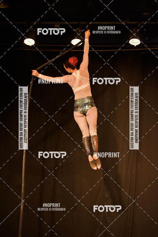 Buy your photos of the eventCabar� de Final de ano - 12/12 on Fotop