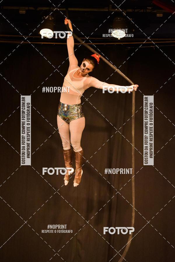 Buy your photos of the eventCabar� de Final de ano - 12/12 on Fotop