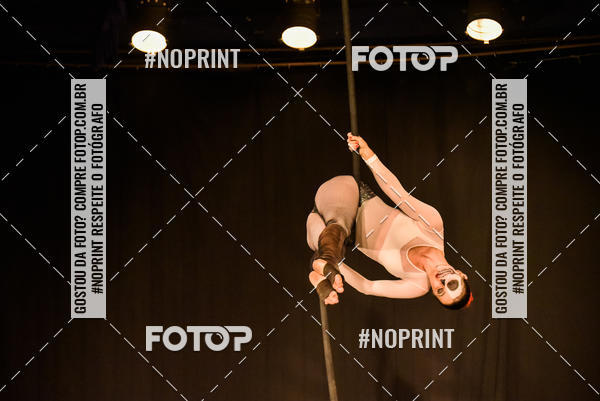 Buy your photos of the eventCabar� de Final de ano - 12/12 on Fotop