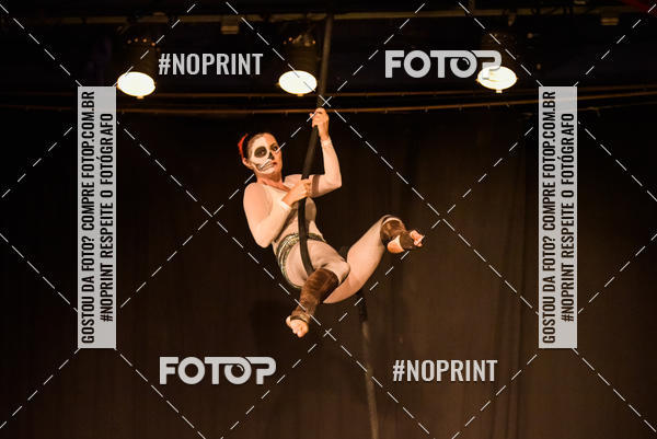 Buy your photos of the eventCabar� de Final de ano - 12/12 on Fotop