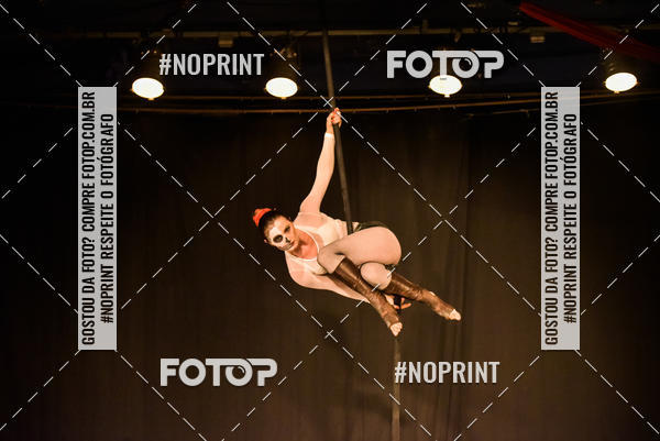 Buy your photos of the eventCabar� de Final de ano - 12/12 on Fotop