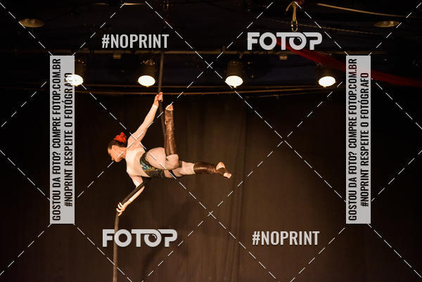 Buy your photos of the eventCabar� de Final de ano - 12/12 on Fotop