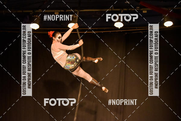 Buy your photos of the eventCabar� de Final de ano - 12/12 on Fotop