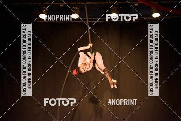 Buy your photos of the eventCabar� de Final de ano - 12/12 on Fotop