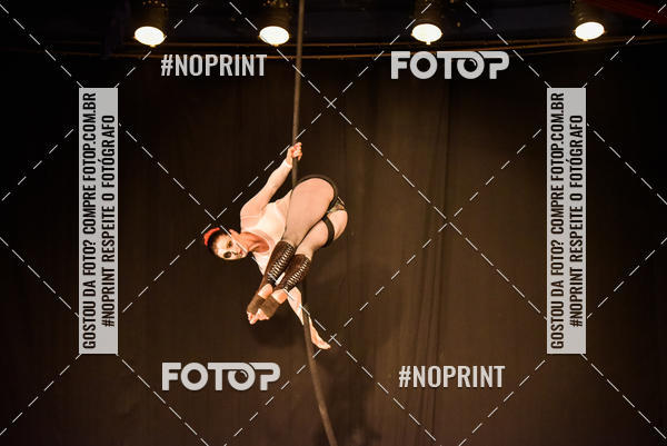 Buy your photos of the eventCabar� de Final de ano - 12/12 on Fotop