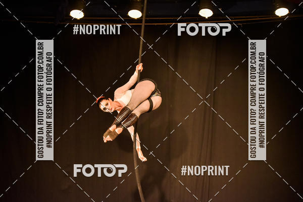 Buy your photos of the eventCabar� de Final de ano - 12/12 on Fotop