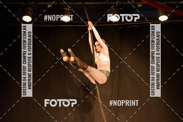 Buy your photos of the eventCabar� de Final de ano - 12/12 on Fotop