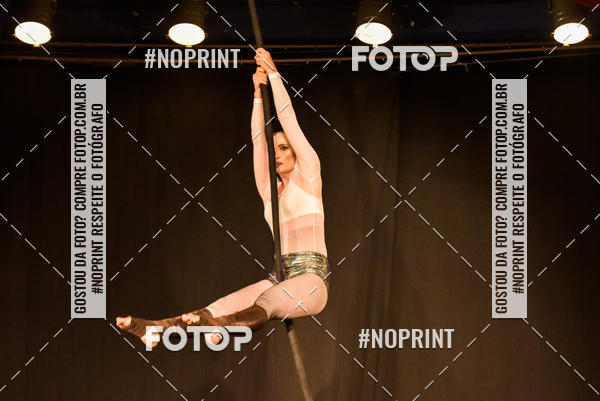 Buy your photos of the eventCabar� de Final de ano - 12/12 on Fotop