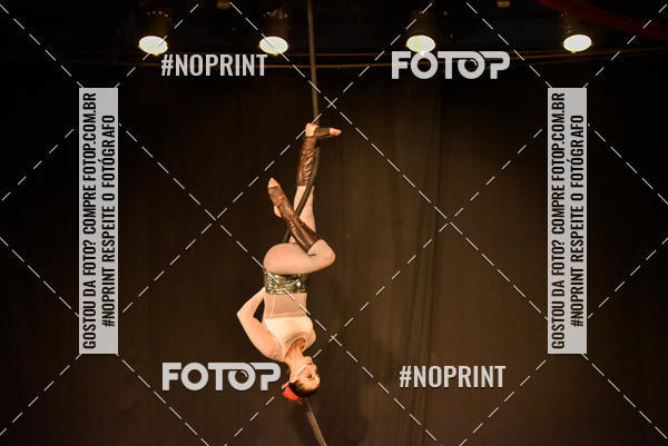 Buy your photos of the eventCabar� de Final de ano - 12/12 on Fotop