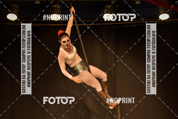 Buy your photos of the eventCabar� de Final de ano - 12/12 on Fotop