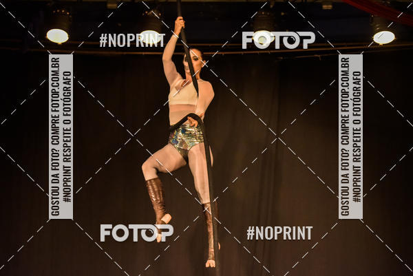 Buy your photos of the eventCabar� de Final de ano - 12/12 on Fotop