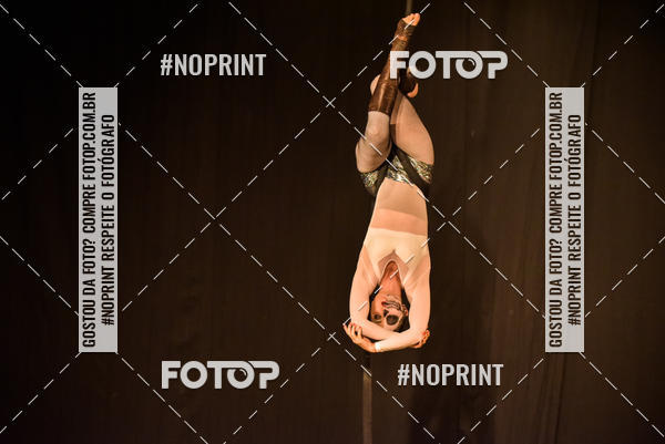 Buy your photos of the eventCabar� de Final de ano - 12/12 on Fotop