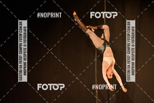 Buy your photos of the eventCabar� de Final de ano - 12/12 on Fotop