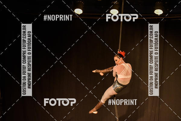 Buy your photos of the eventCabar� de Final de ano - 12/12 on Fotop