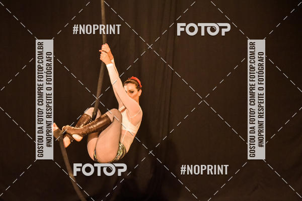 Buy your photos of the eventCabar� de Final de ano - 12/12 on Fotop