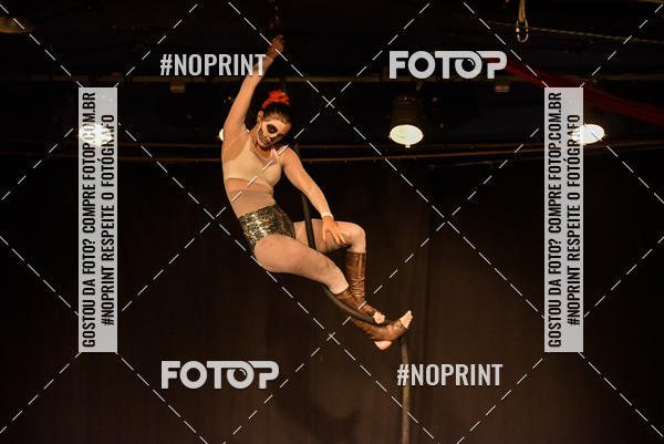 Buy your photos of the eventCabar� de Final de ano - 12/12 on Fotop