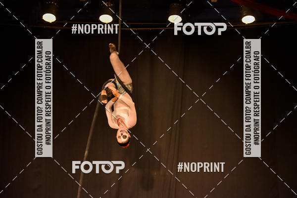 Buy your photos of the eventCabar� de Final de ano - 12/12 on Fotop