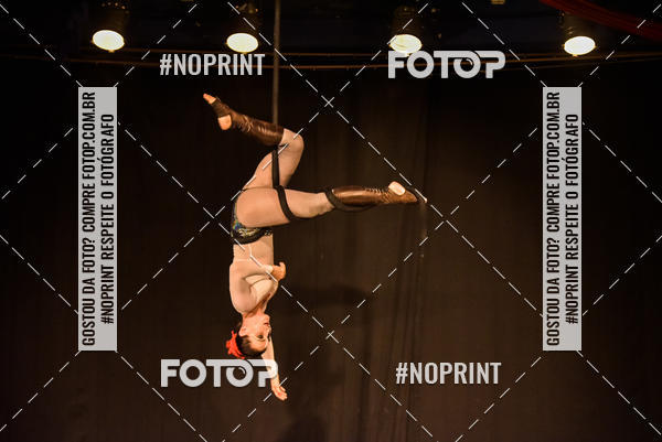 Buy your photos of the eventCabar� de Final de ano - 12/12 on Fotop