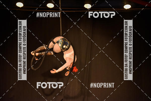 Buy your photos of the eventCabar� de Final de ano - 12/12 on Fotop