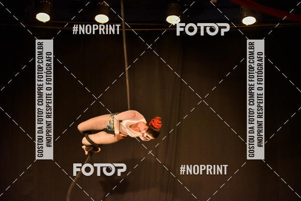 Buy your photos of the eventCabar� de Final de ano - 12/12 on Fotop