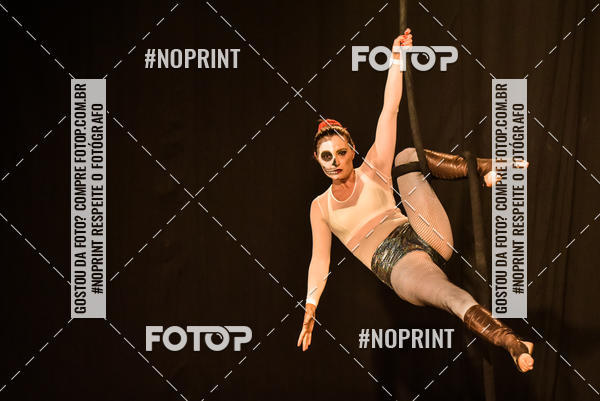 Buy your photos of the eventCabar� de Final de ano - 12/12 on Fotop