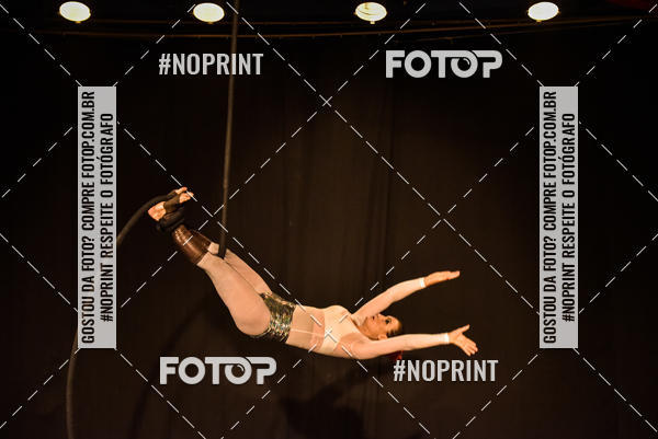 Buy your photos of the eventCabar� de Final de ano - 12/12 on Fotop