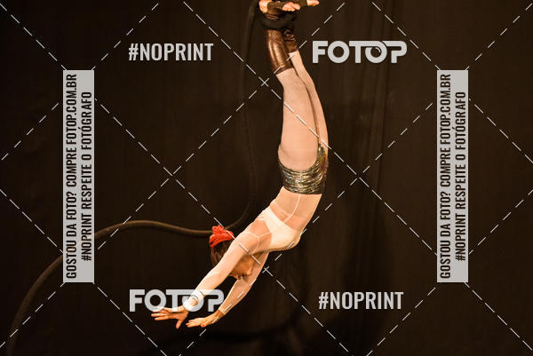 Buy your photos of the eventCabar� de Final de ano - 12/12 on Fotop