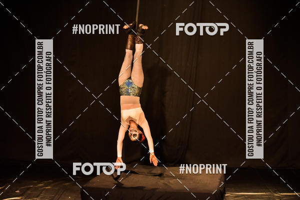 Buy your photos of the eventCabar� de Final de ano - 12/12 on Fotop