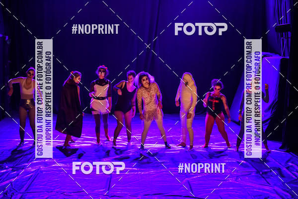 Buy your photos of the eventCabar� de Final de ano - 12/12 on Fotop