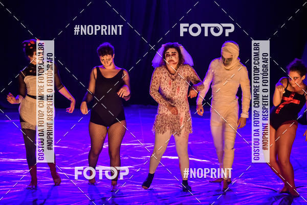 Buy your photos of the eventCabar� de Final de ano - 12/12 on Fotop