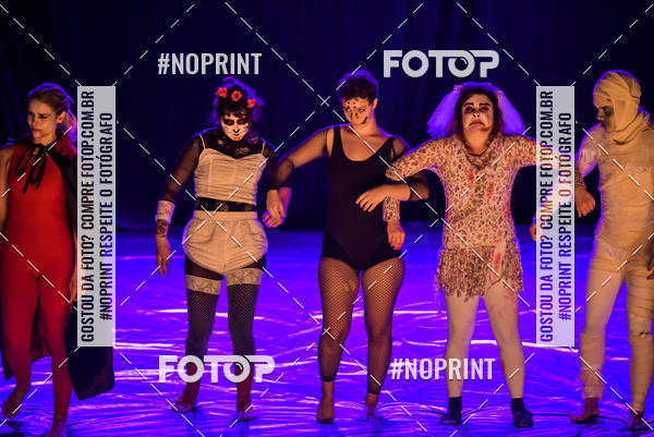 Buy your photos of the eventCabar� de Final de ano - 12/12 on Fotop