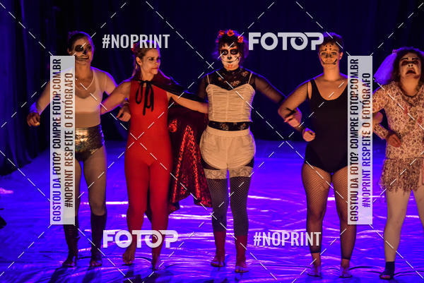 Buy your photos of the eventCabar� de Final de ano - 12/12 on Fotop