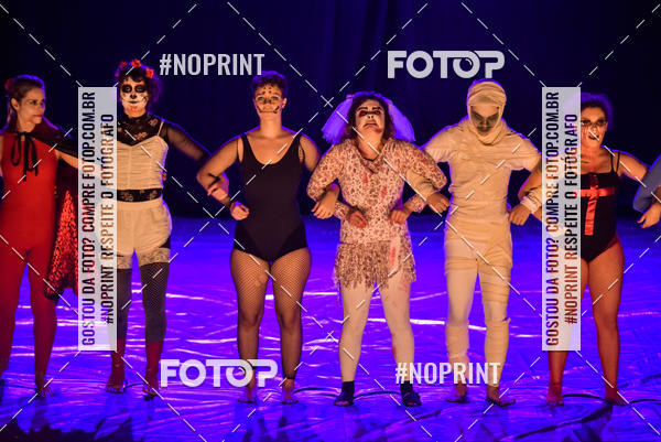 Buy your photos of the eventCabar� de Final de ano - 12/12 on Fotop