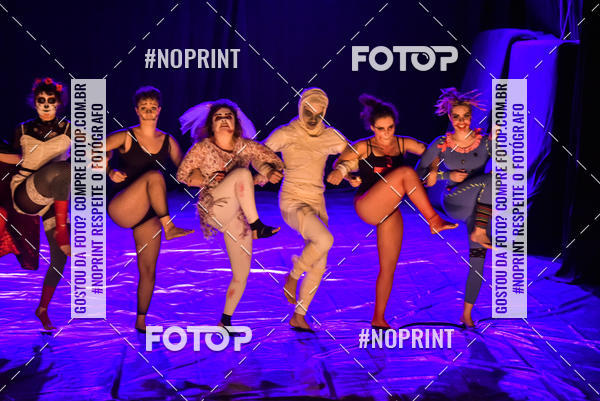 Buy your photos of the eventCabar� de Final de ano - 12/12 on Fotop