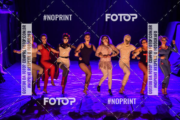 Buy your photos of the eventCabar� de Final de ano - 12/12 on Fotop