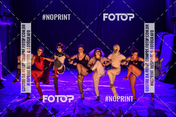 Buy your photos of the eventCabar� de Final de ano - 12/12 on Fotop