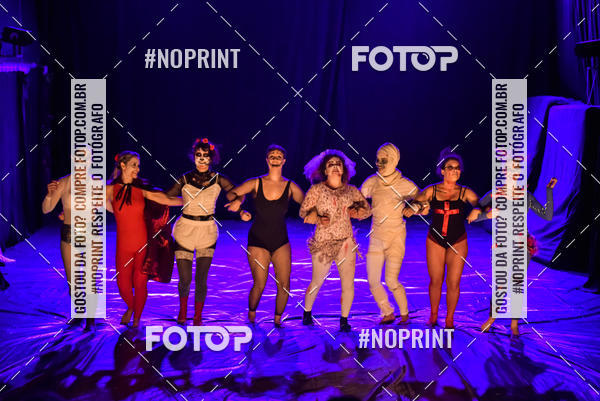 Buy your photos of the eventCabar� de Final de ano - 12/12 on Fotop