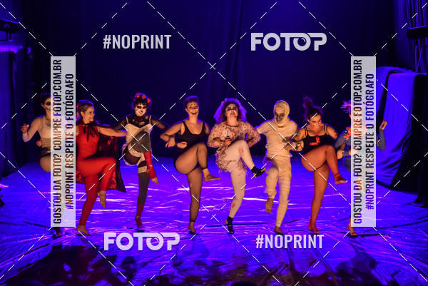 Buy your photos of the eventCabar� de Final de ano - 12/12 on Fotop