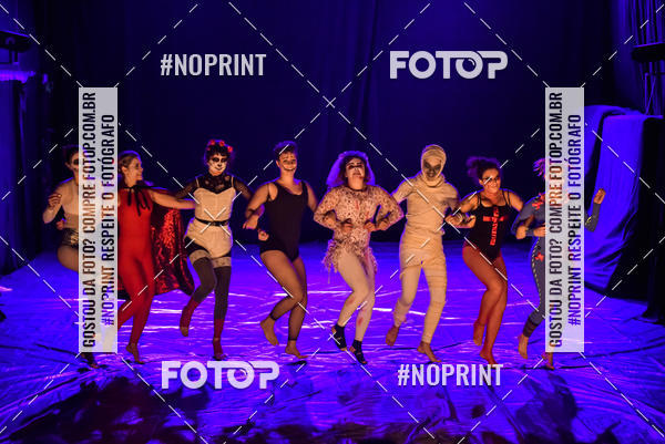 Buy your photos of the eventCabar� de Final de ano - 12/12 on Fotop