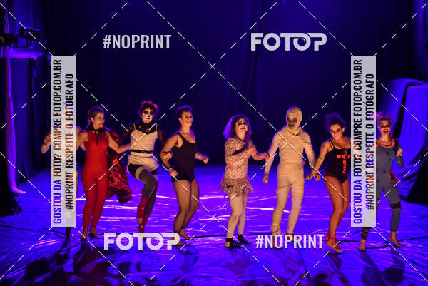 Buy your photos of the eventCabar� de Final de ano - 12/12 on Fotop