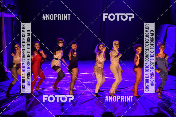 Buy your photos of the eventCabar� de Final de ano - 12/12 on Fotop