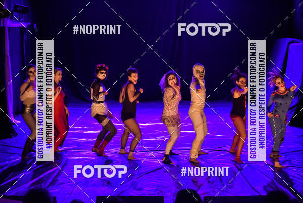 Buy your photos of the eventCabar� de Final de ano - 12/12 on Fotop